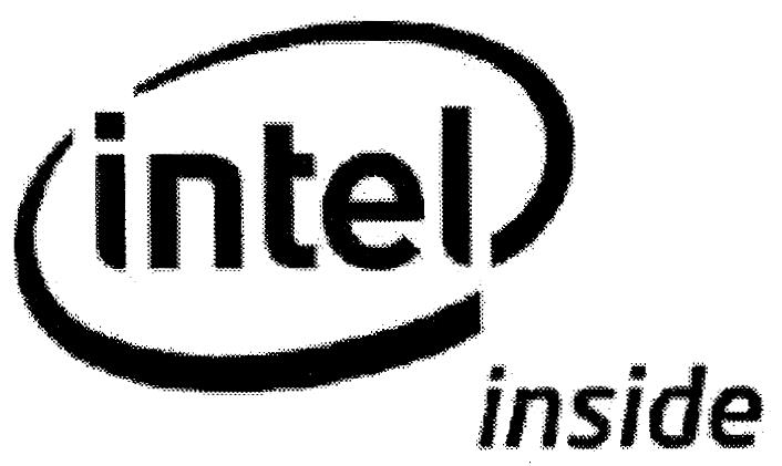 Imagine pentru nr. de depozit:  018409
